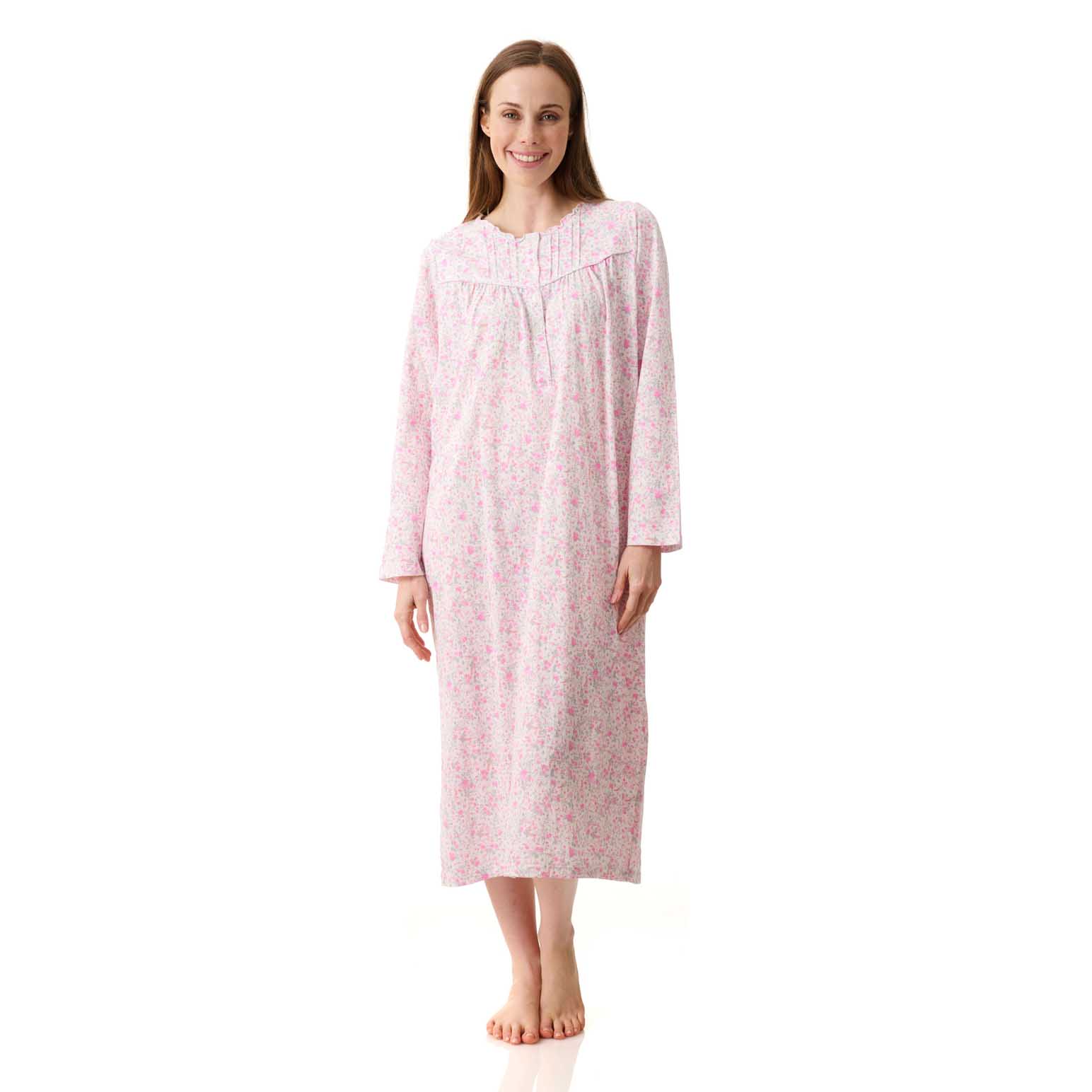 Givoni Mid Nightie